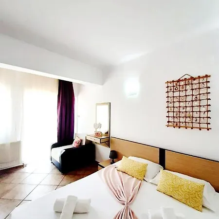 Vilă Vila Por Favor *